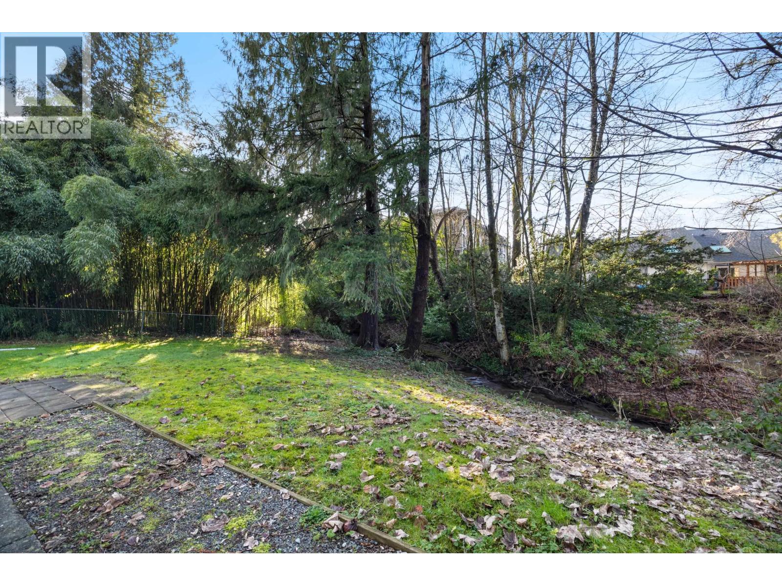 12037 208 STREET, Maple Ridge