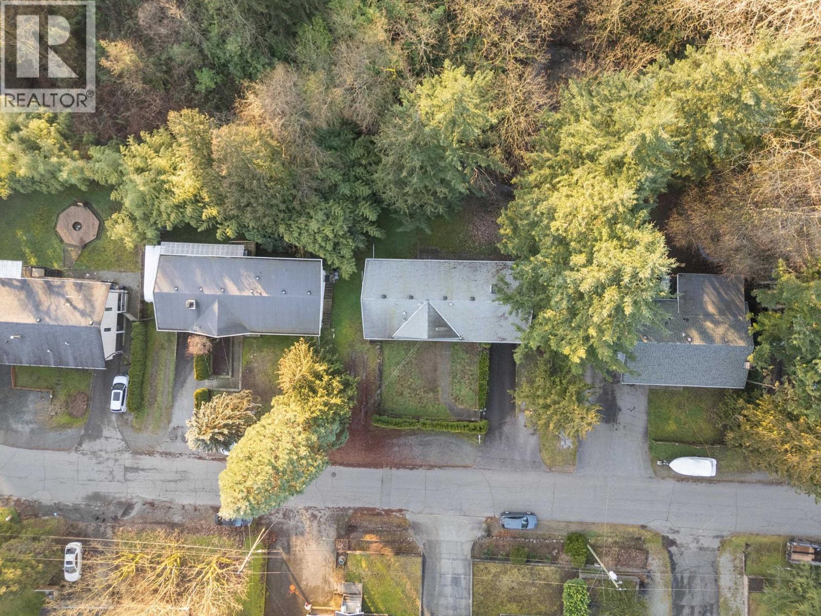 12037 208 STREET, Maple Ridge
