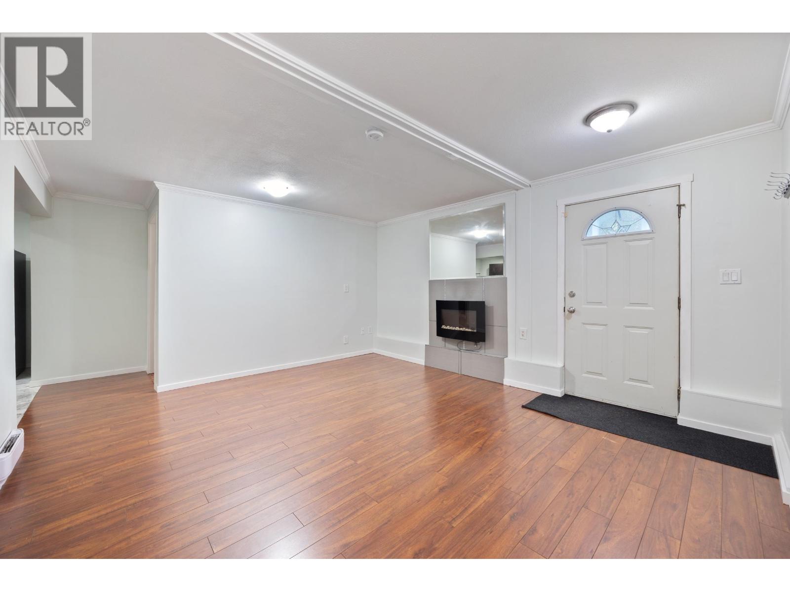 12037 208 STREET, Maple Ridge
