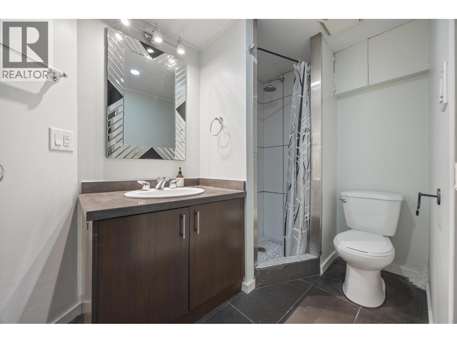12037 208 STREET, Maple Ridge