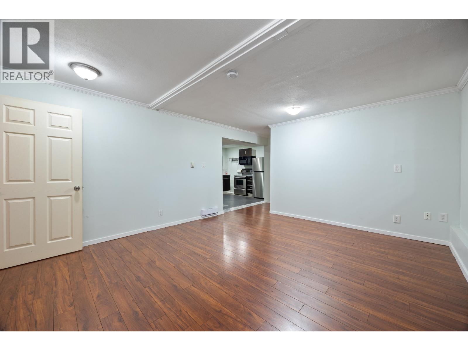 12037 208 STREET, Maple Ridge