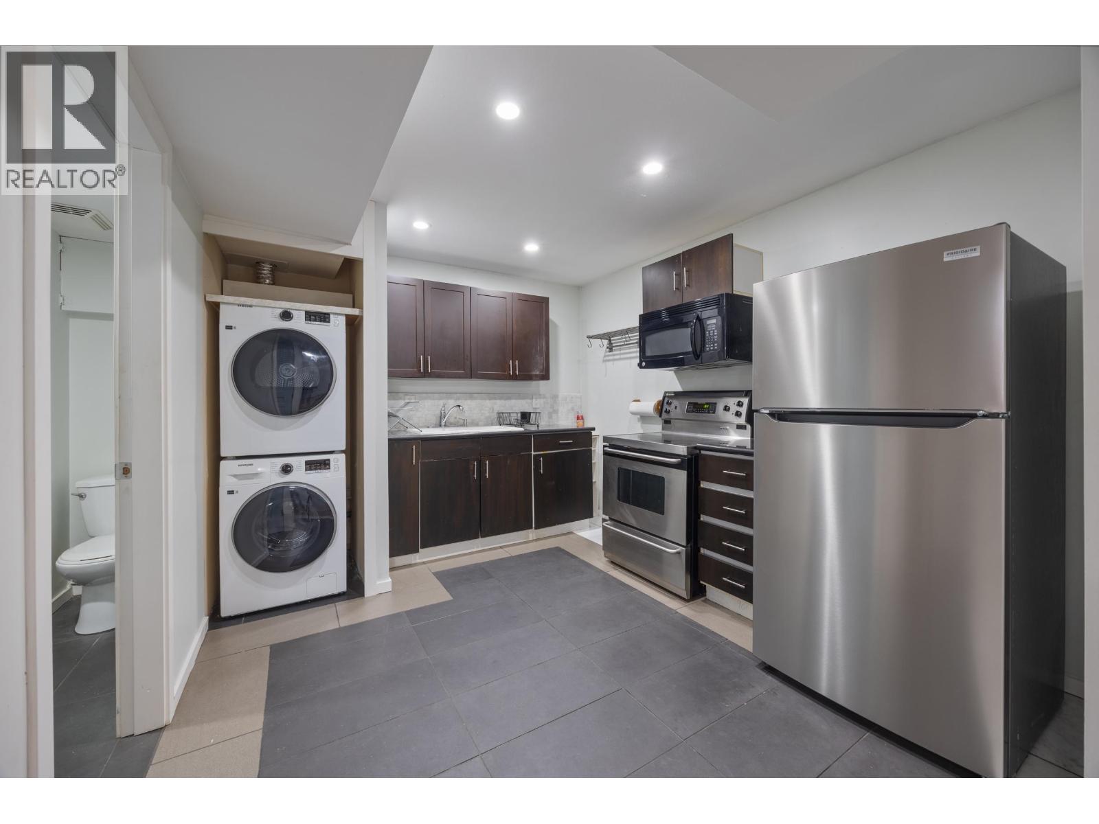 12037 208 STREET, Maple Ridge