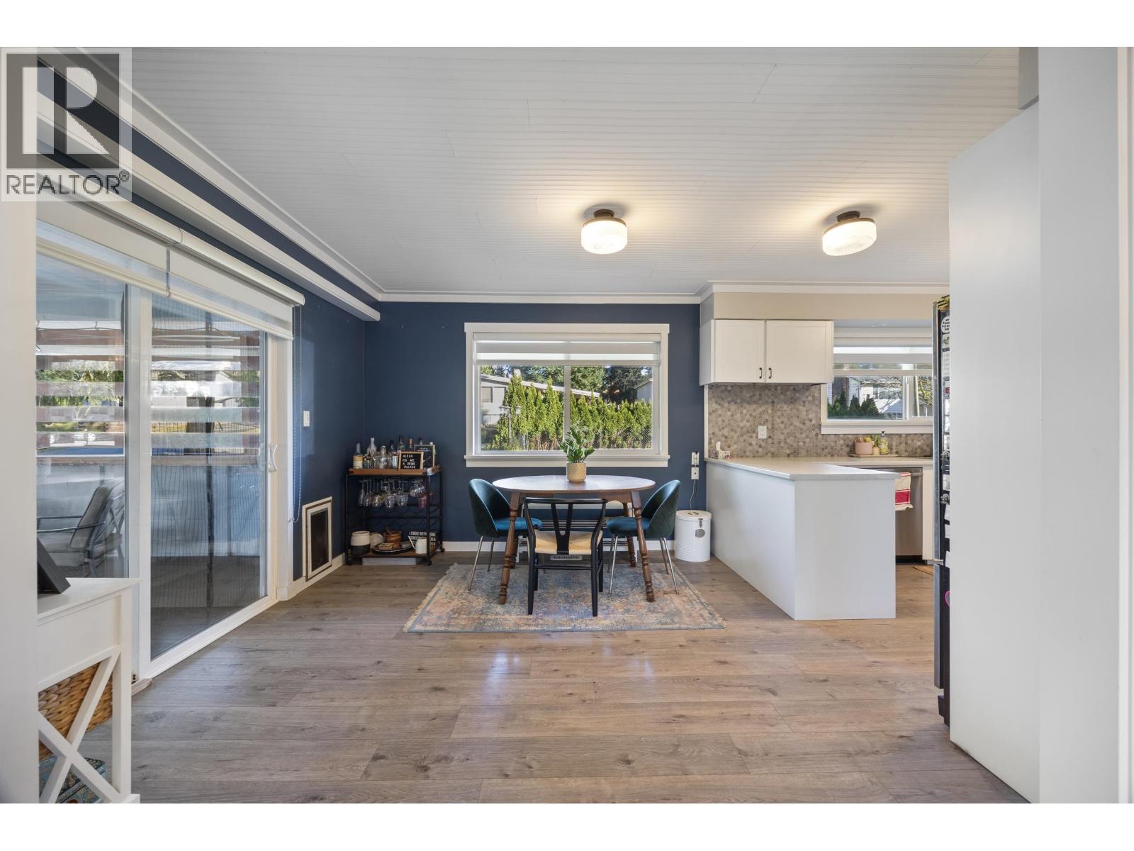 12037 208 STREET, Maple Ridge