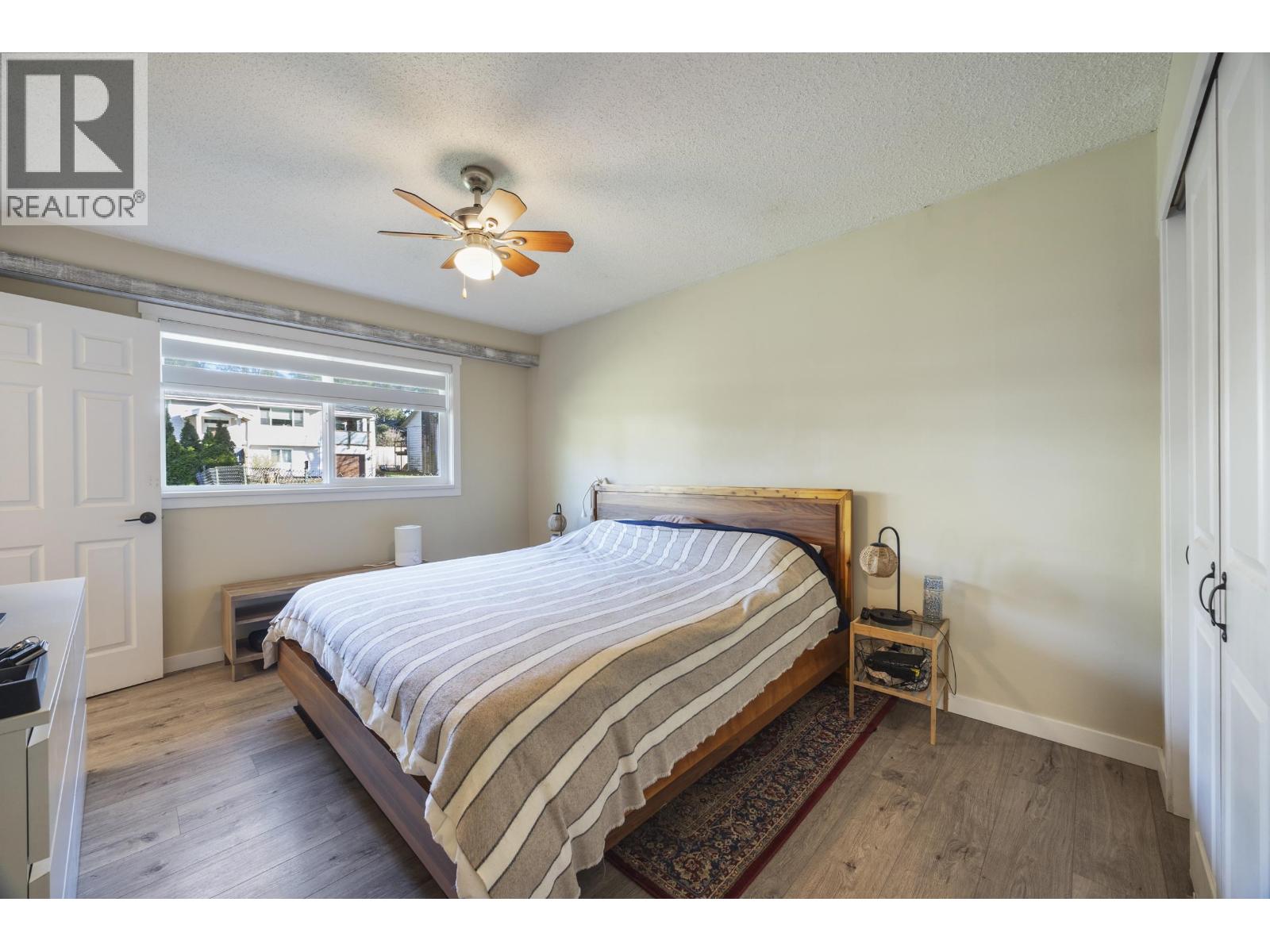 12037 208 STREET, Maple Ridge
