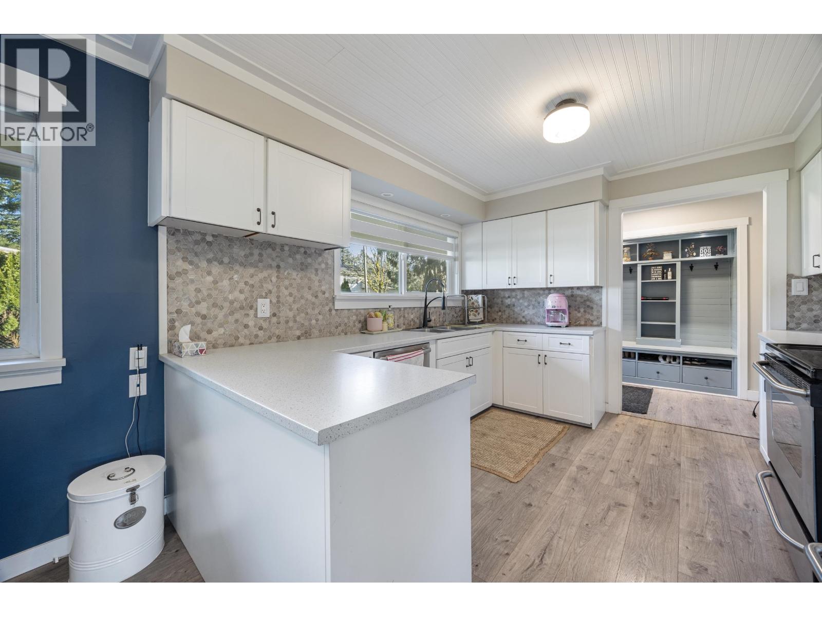 12037 208 STREET, Maple Ridge