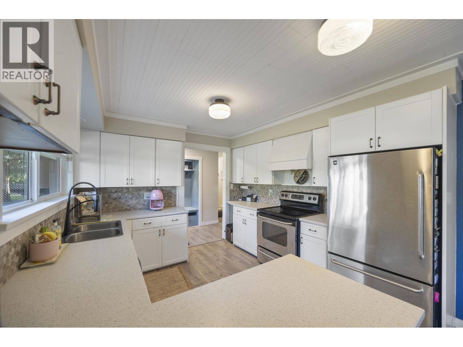 12037 208 STREET, Maple Ridge
