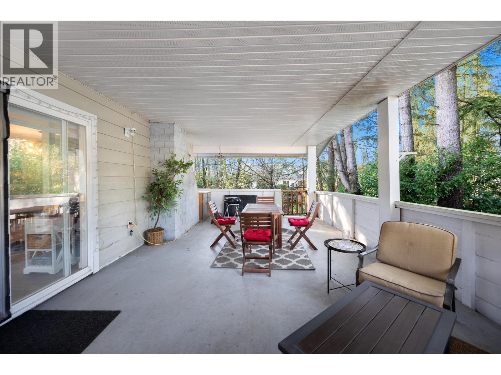 12037 208 STREET, Maple Ridge