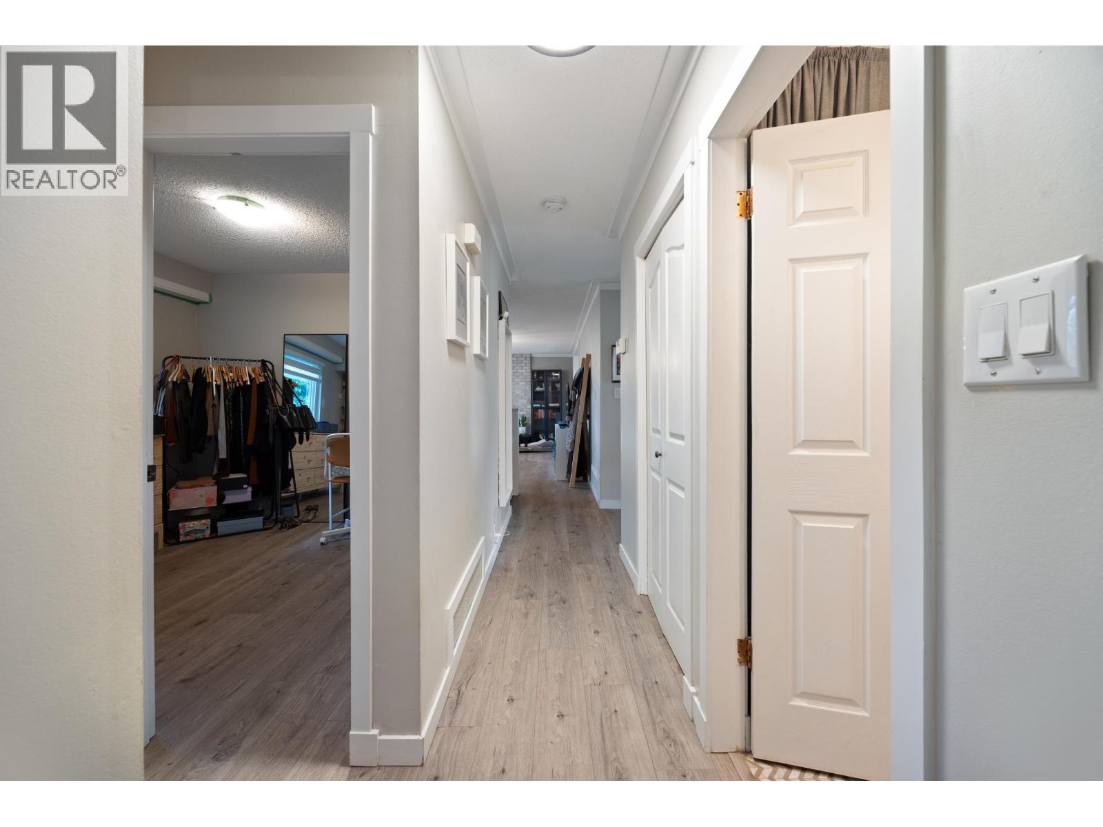 12037 208 STREET, Maple Ridge