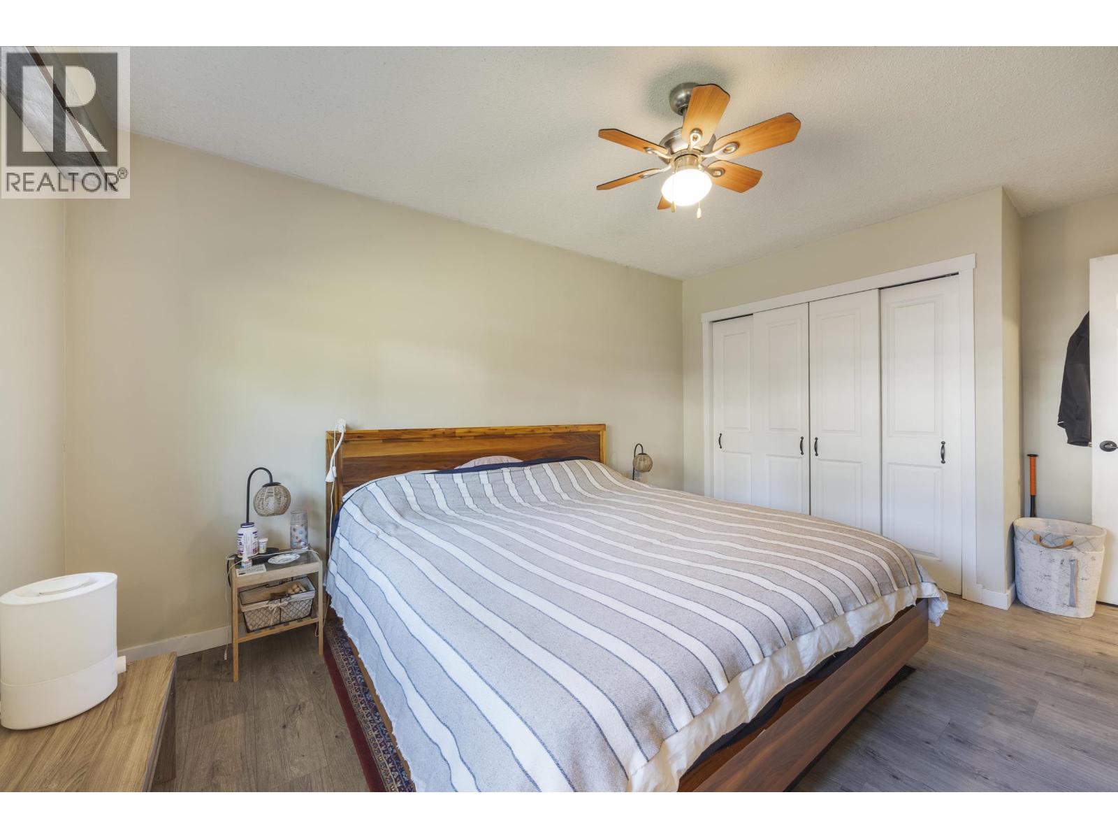 12037 208 STREET, Maple Ridge