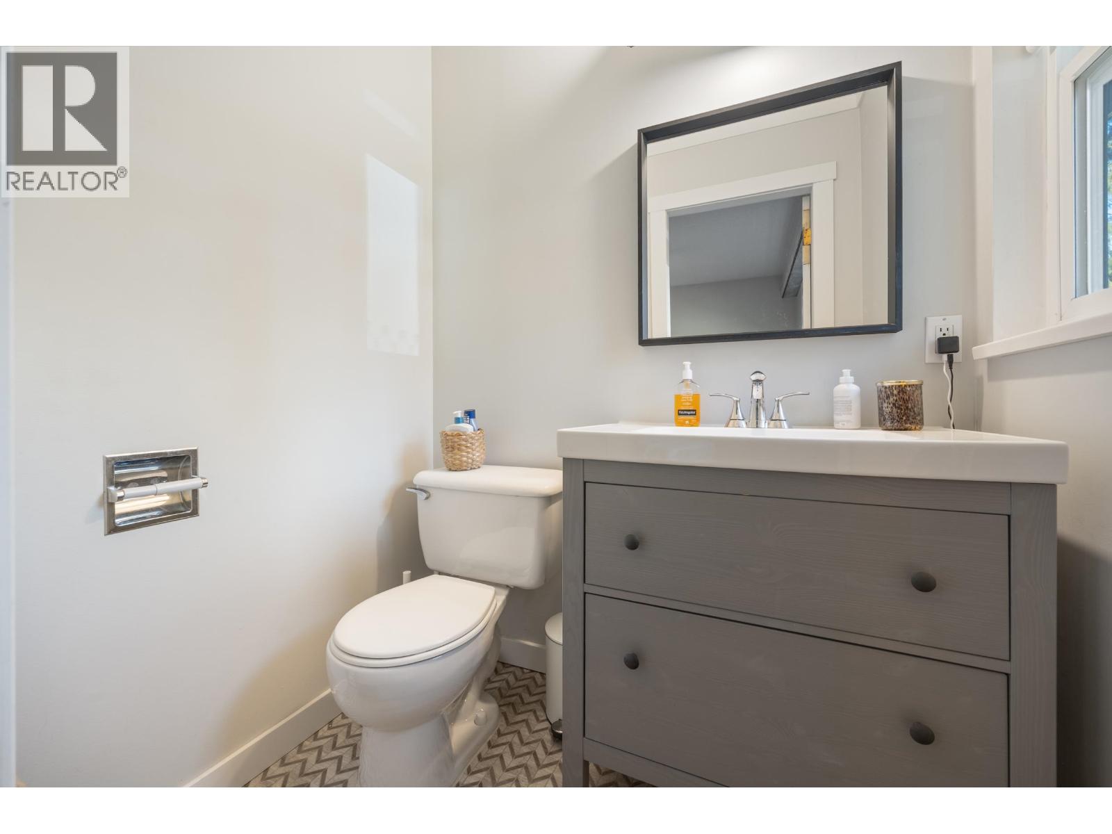 12037 208 STREET, Maple Ridge