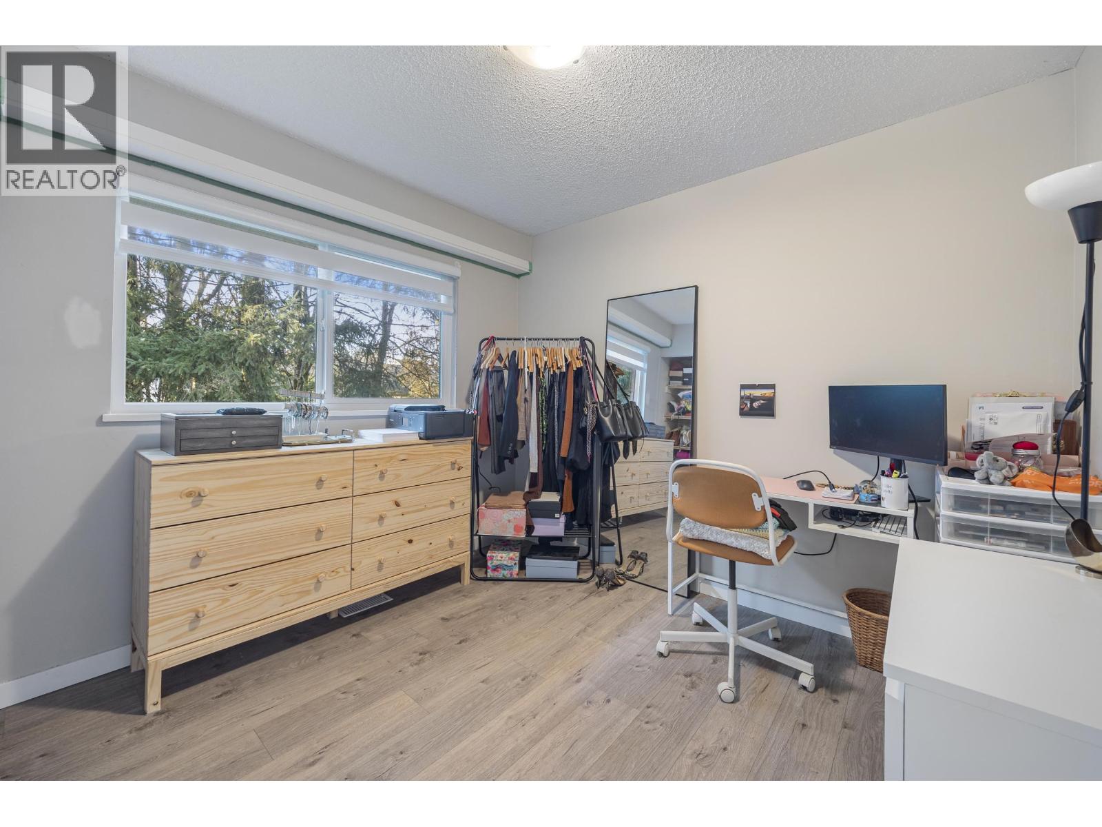 12037 208 STREET, Maple Ridge