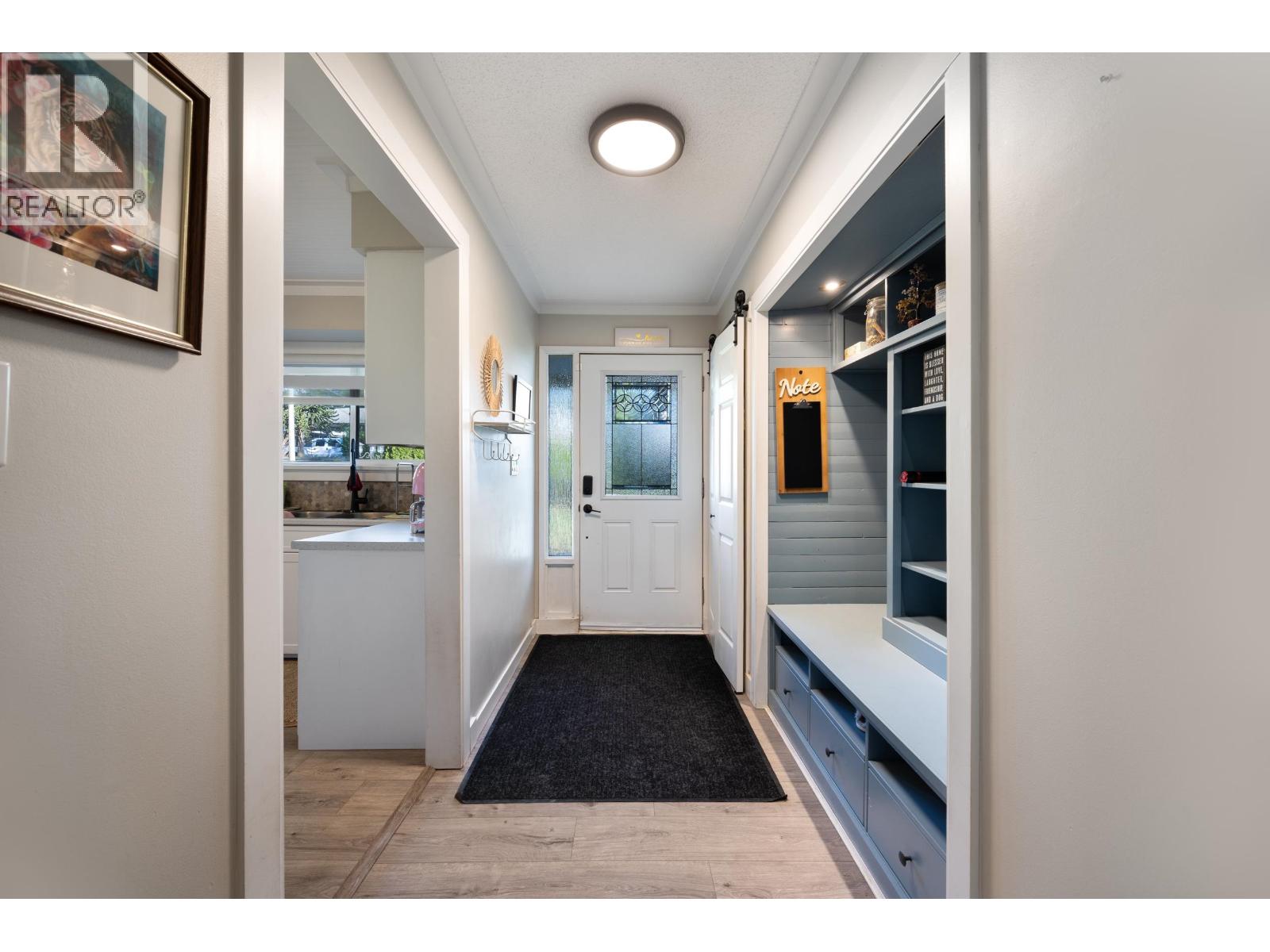 12037 208 STREET, Maple Ridge