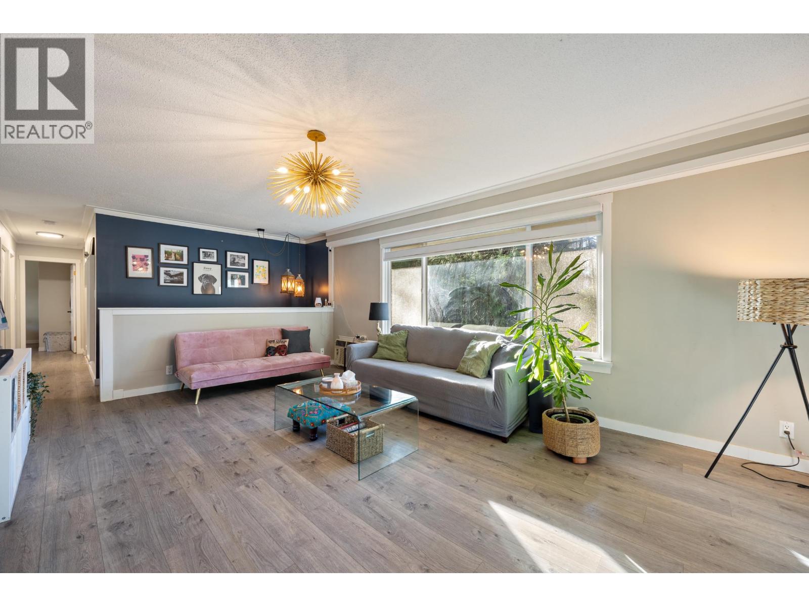 12037 208 STREET, Maple Ridge