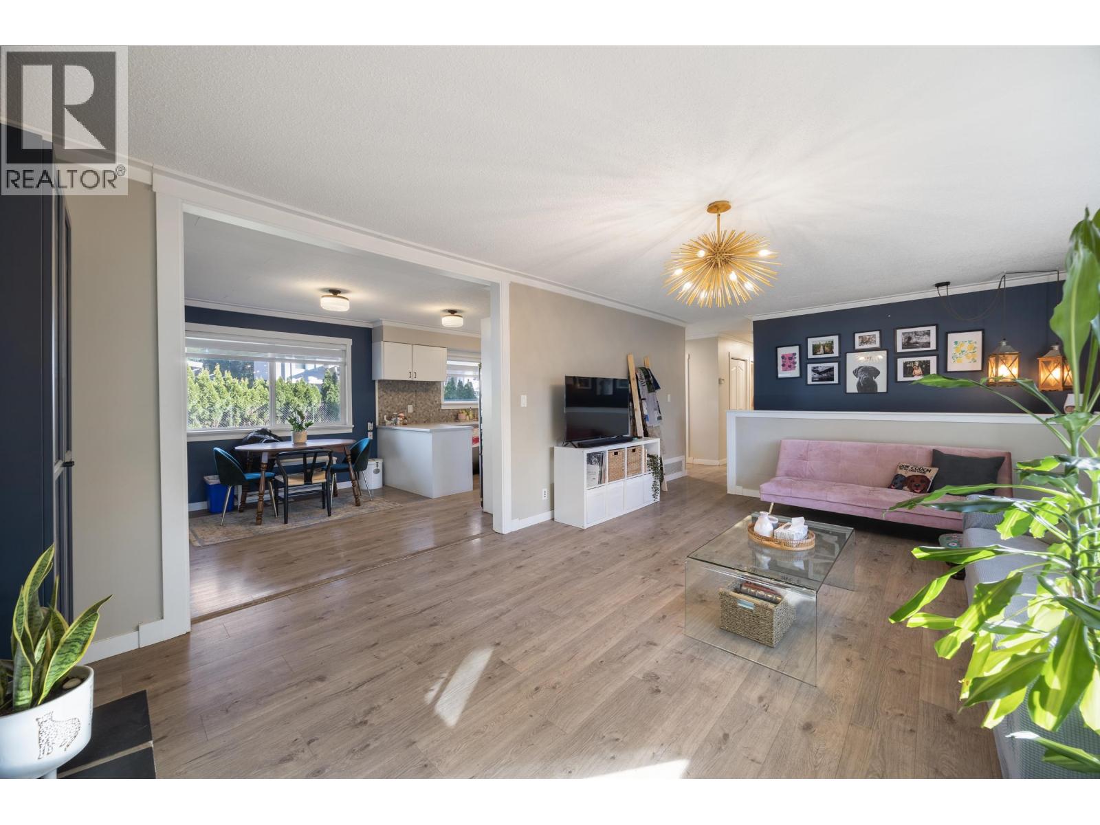 12037 208 STREET, Maple Ridge