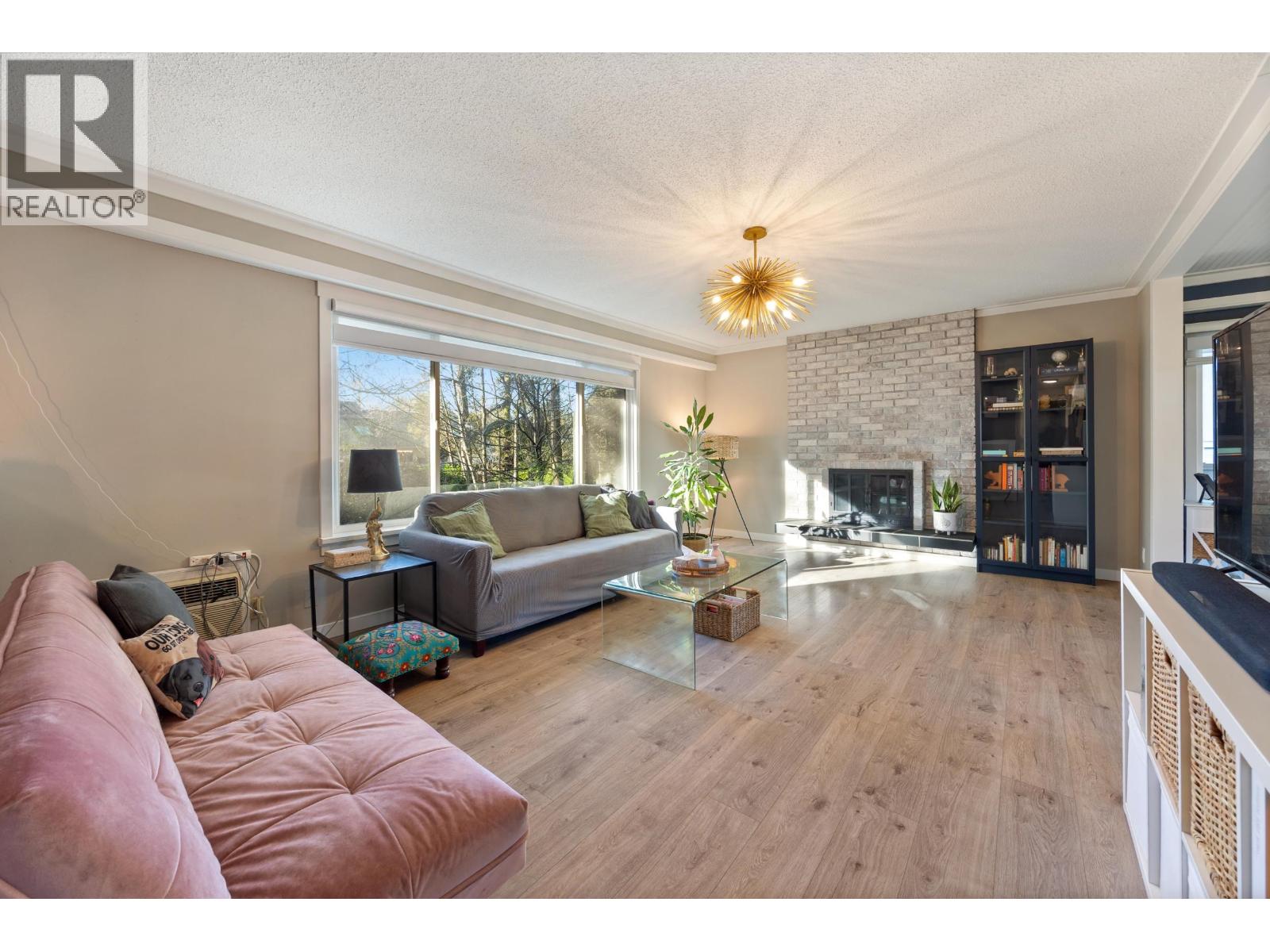 12037 208 STREET, Maple Ridge