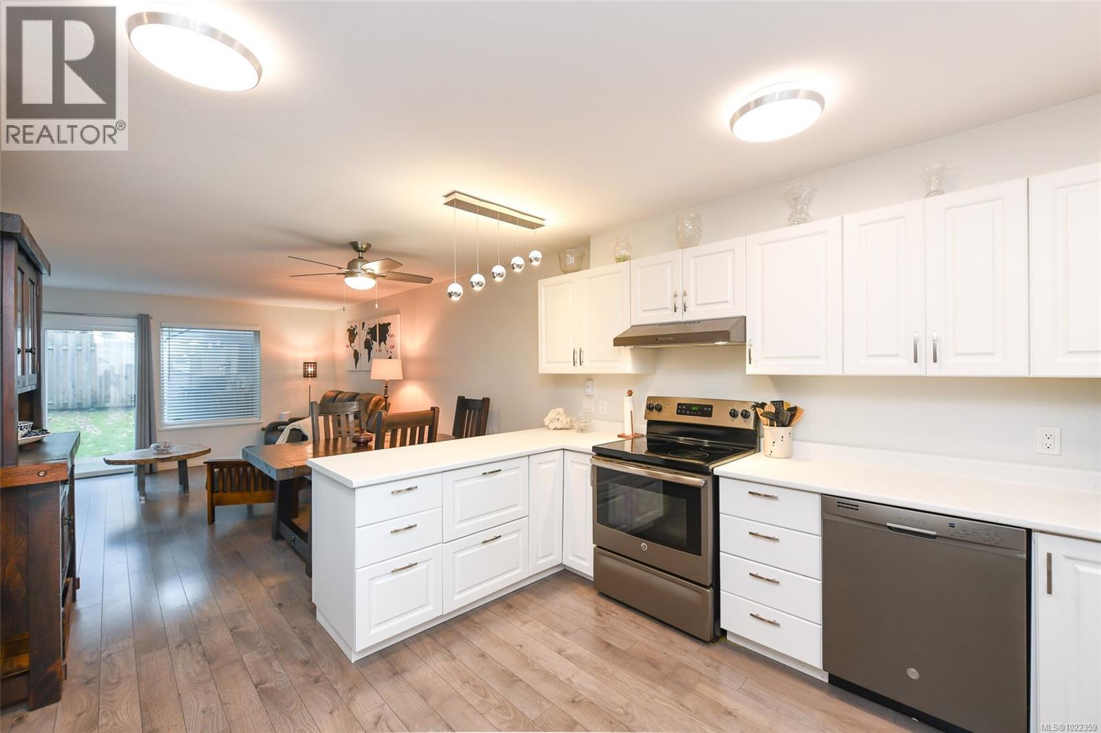 15 2625 Muir Rd, Courtenay