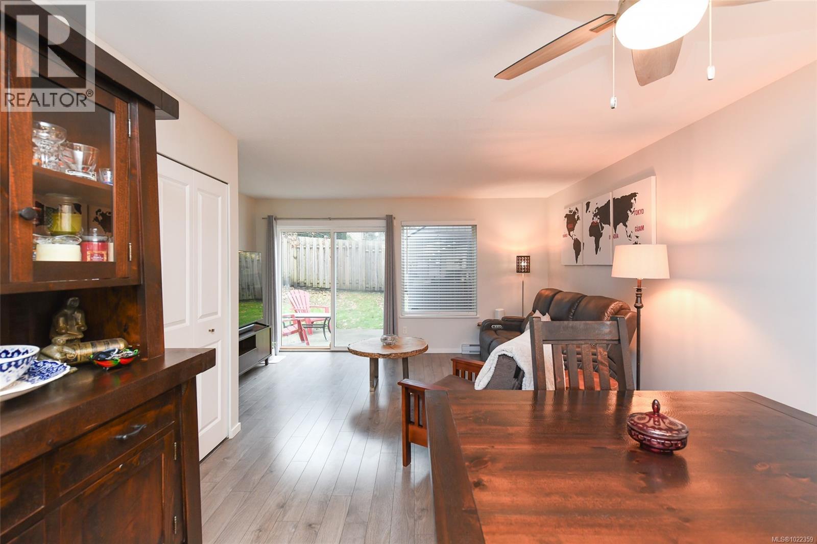 15 2625 Muir Rd, Courtenay