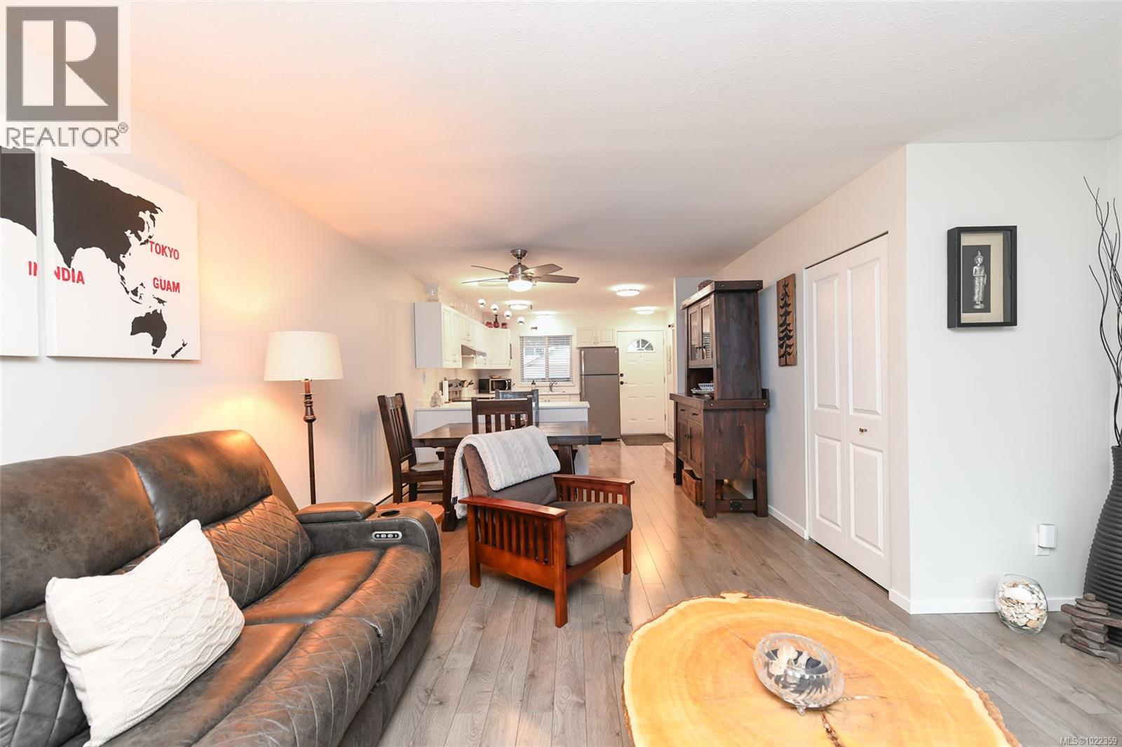 15 2625 Muir Rd, Courtenay