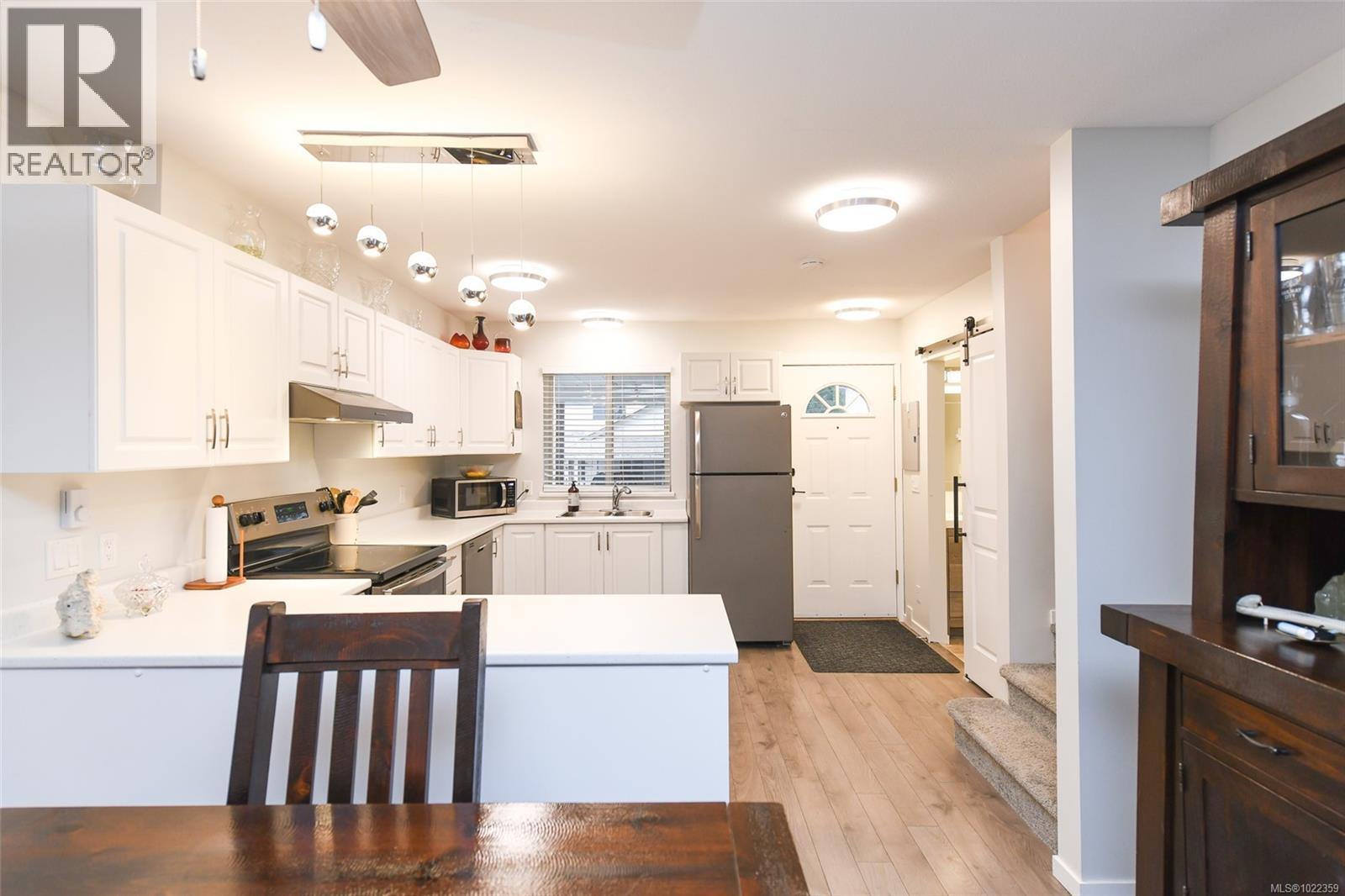 15 2625 Muir Rd, Courtenay