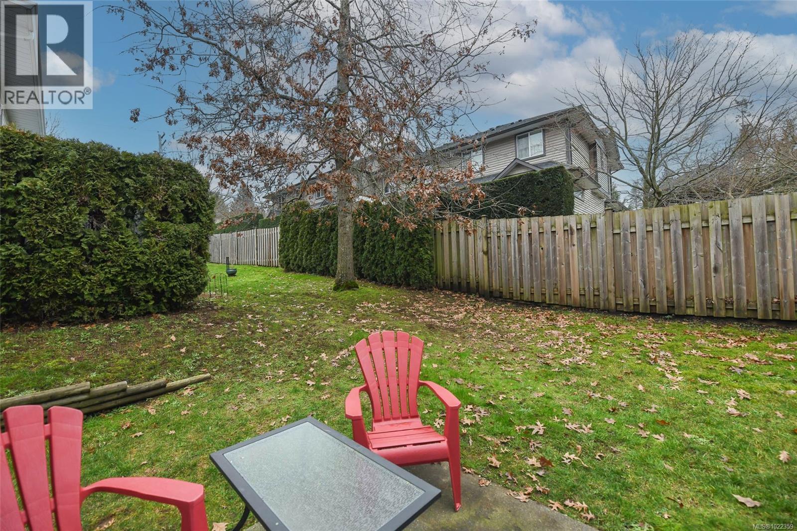 15 2625 Muir Rd, Courtenay