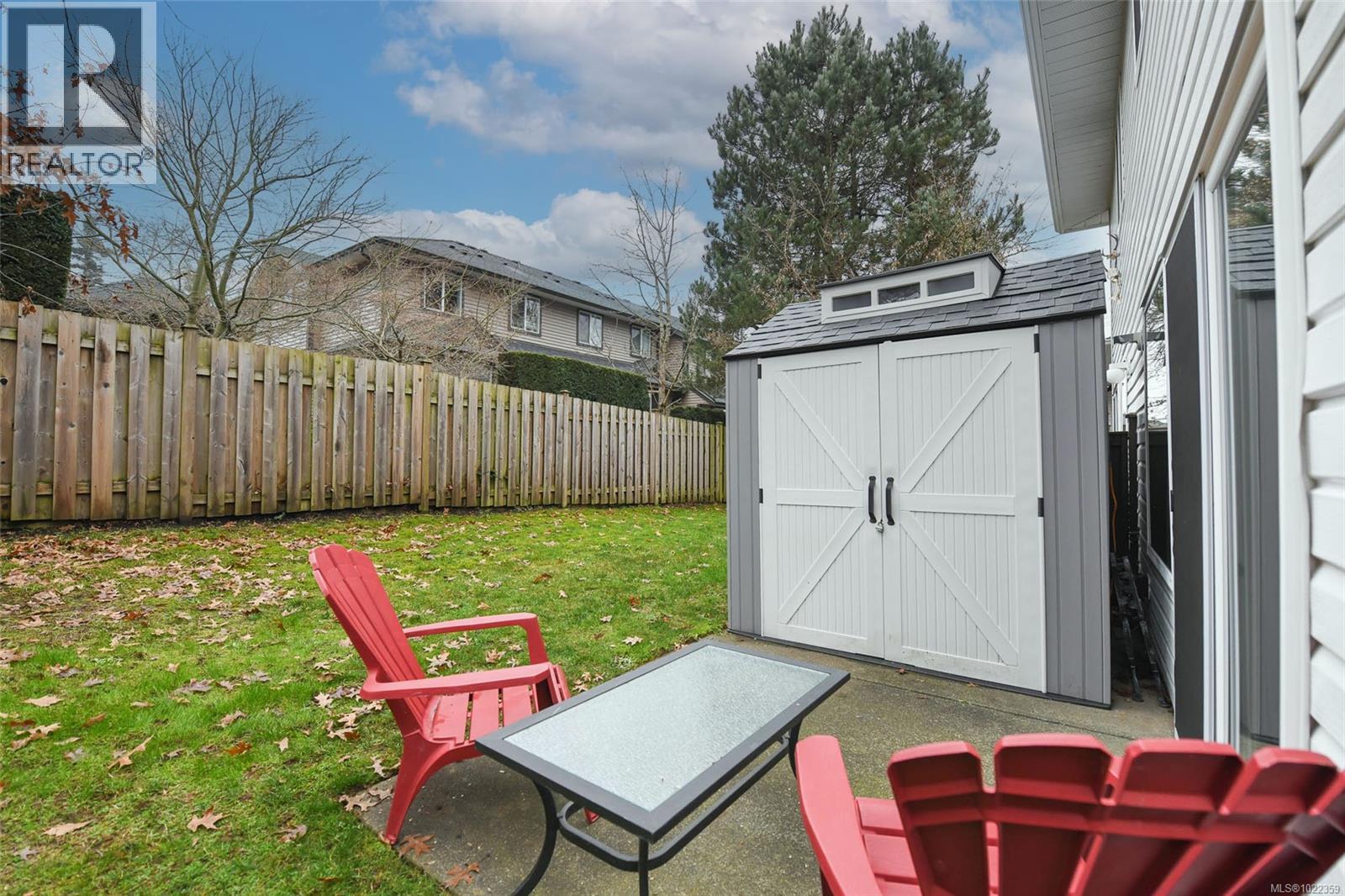 15 2625 Muir Rd, Courtenay