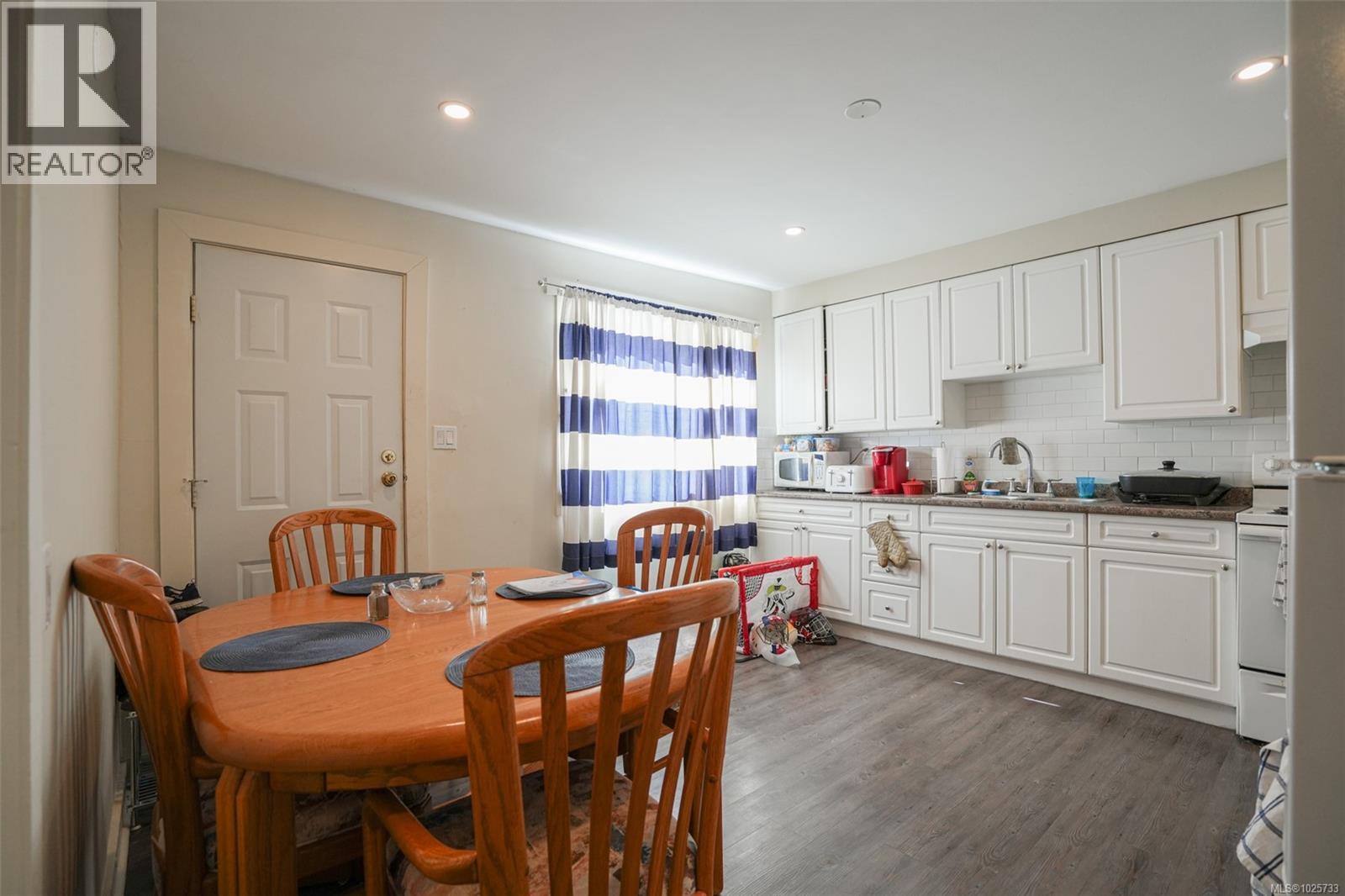 3948 Argyle St, Port Alberni