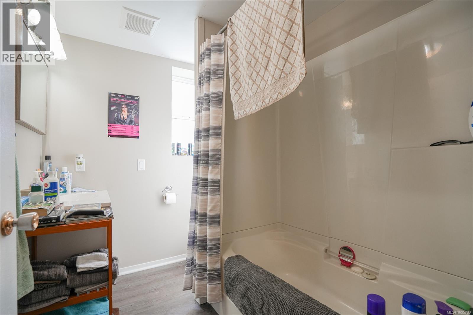 3948 Argyle St, Port Alberni