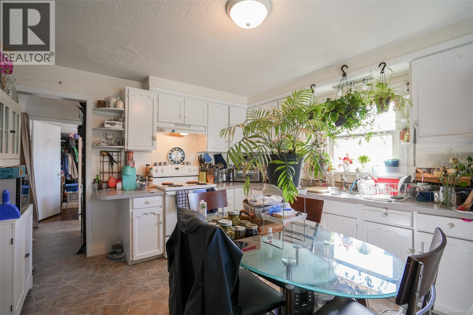 3948 Argyle St, Port Alberni