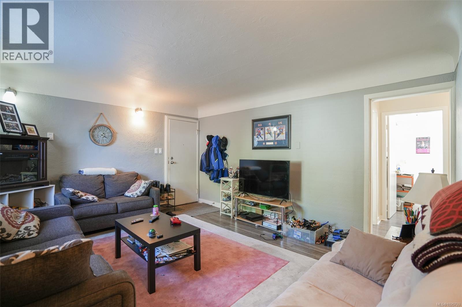 3948 Argyle St, Port Alberni