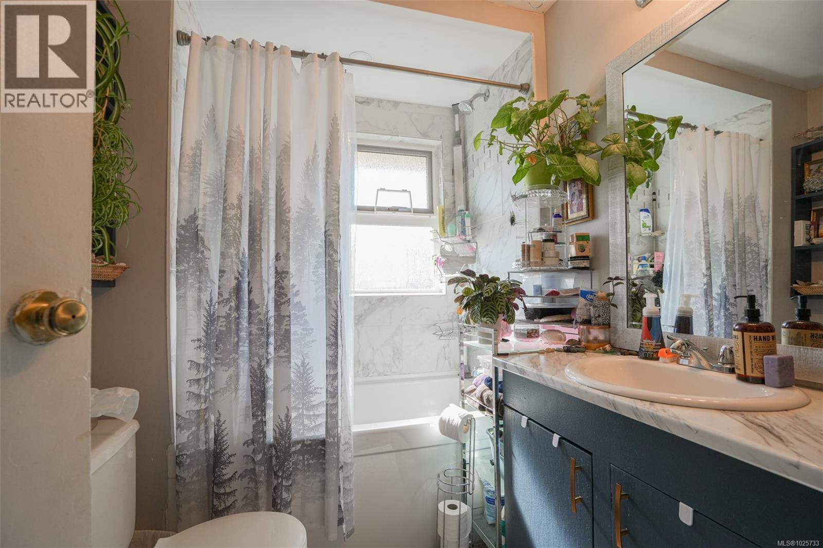 3948 Argyle St, Port Alberni