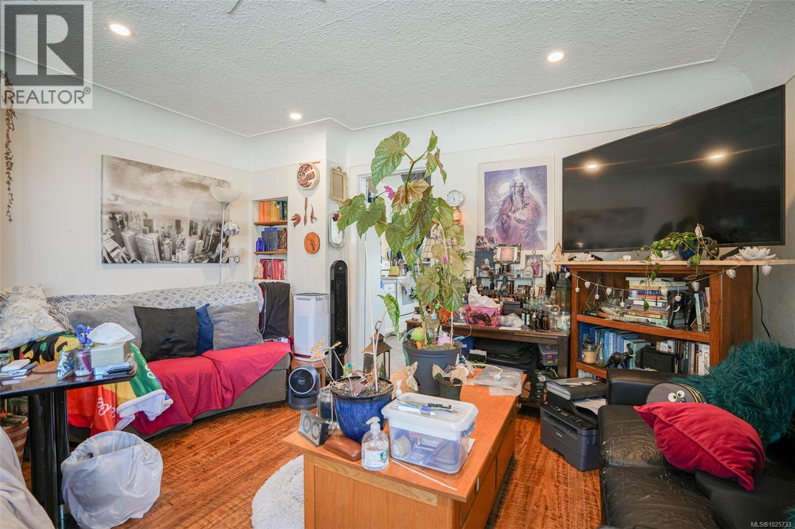 3948 Argyle St, Port Alberni