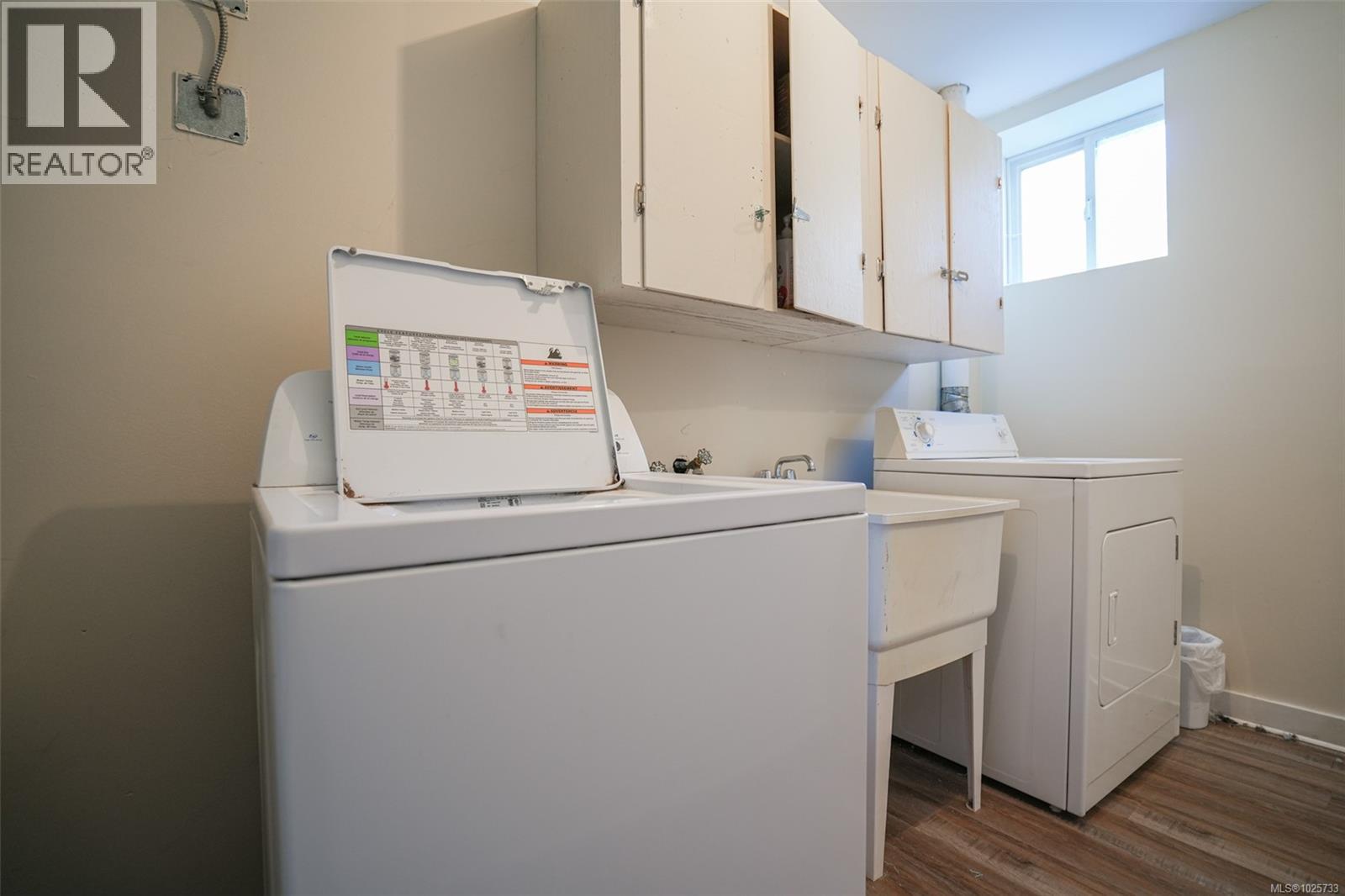 3948 Argyle St, Port Alberni