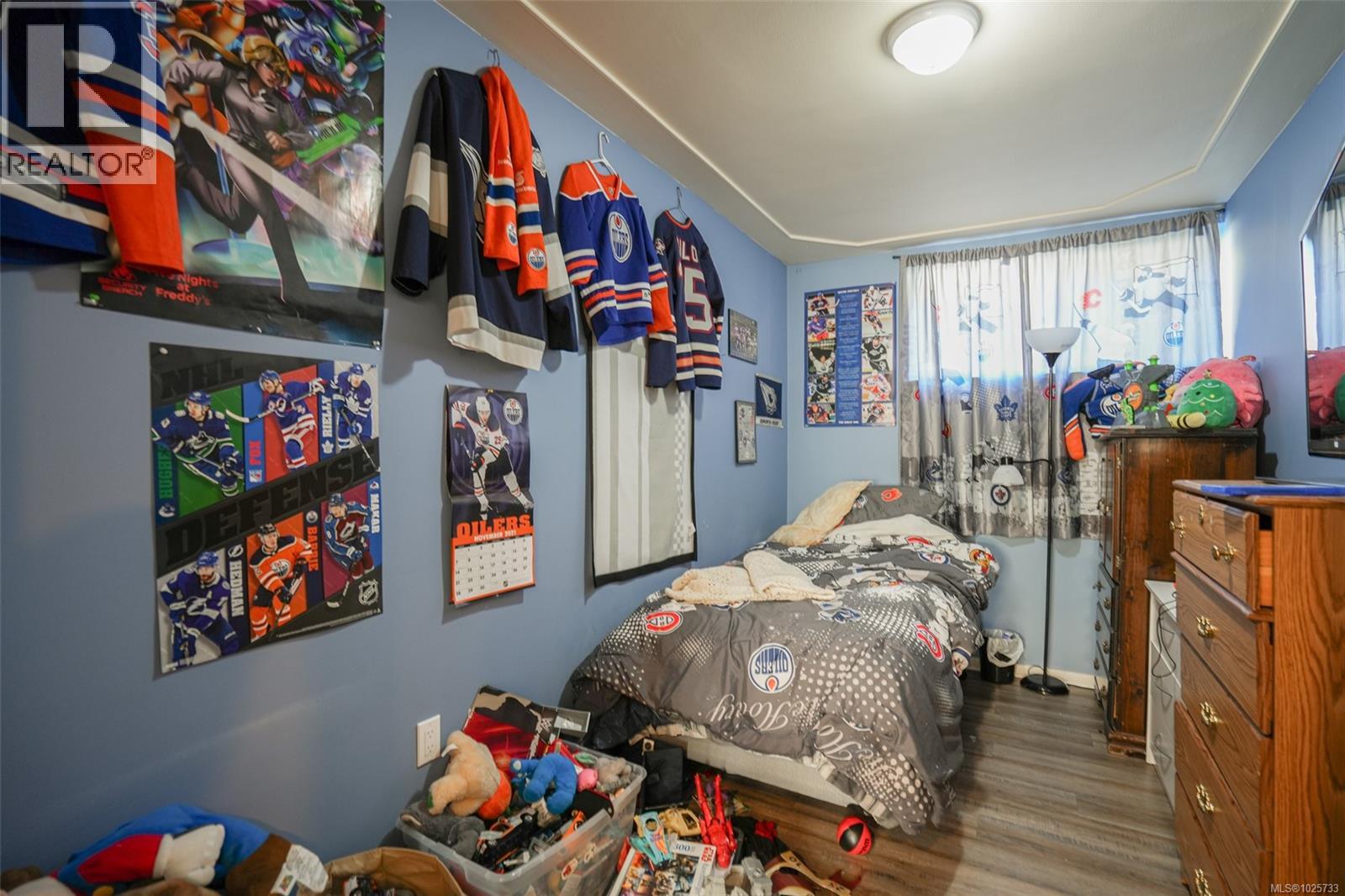 3948 Argyle St, Port Alberni