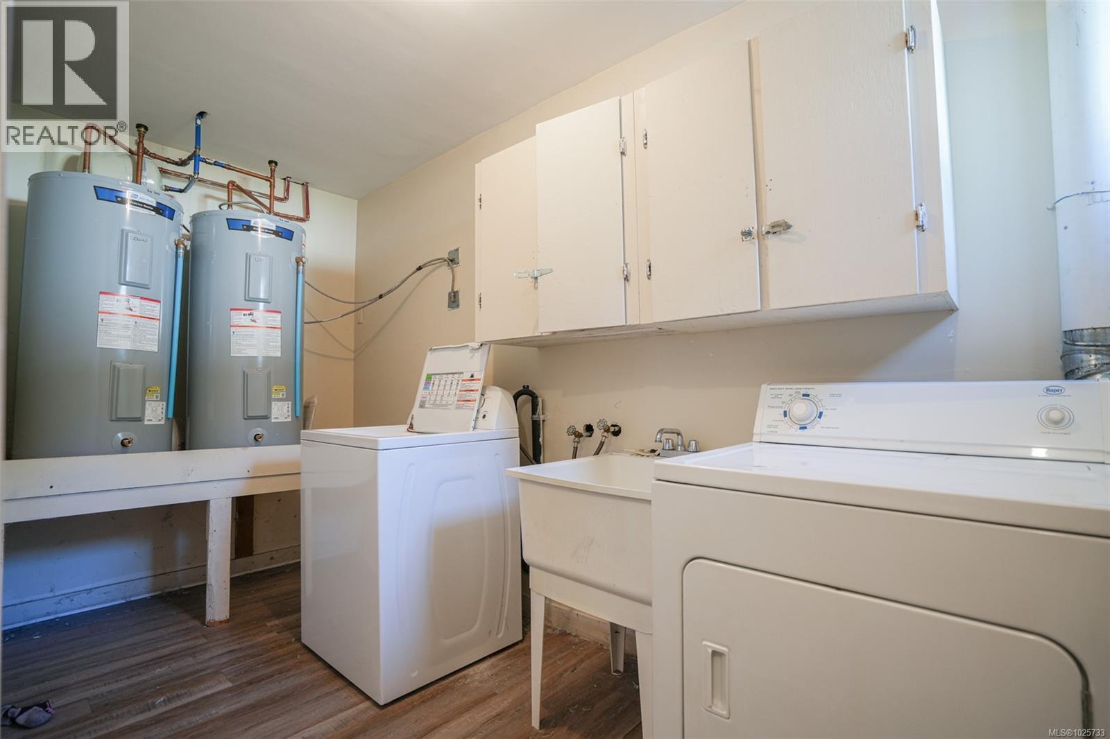 3948 Argyle St, Port Alberni