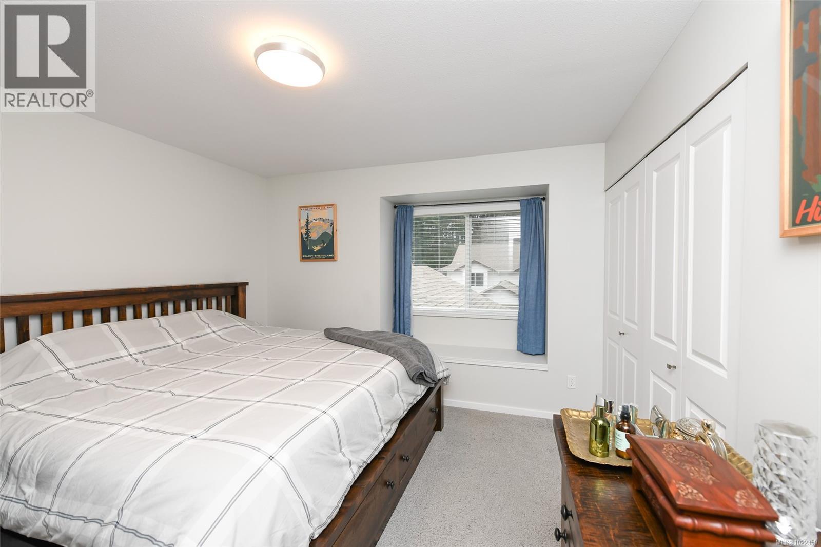 15 2625 Muir Rd, Courtenay