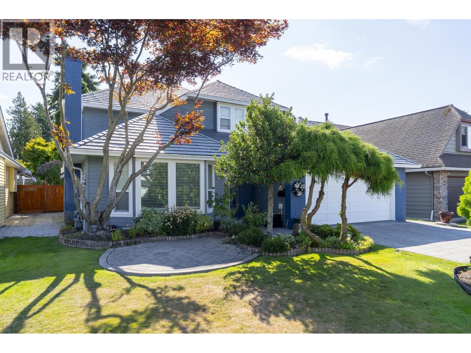 4652 55A Street - photo 2