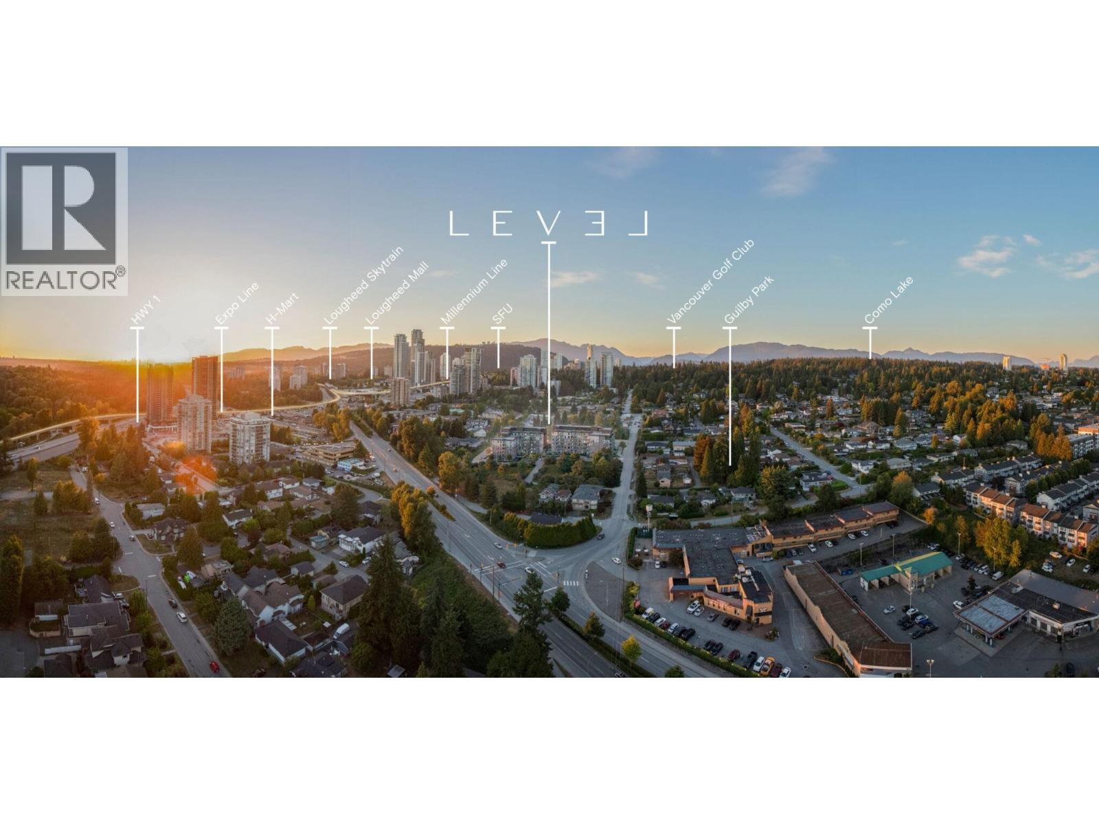 W307 600 SHAW Avenue - photo 2