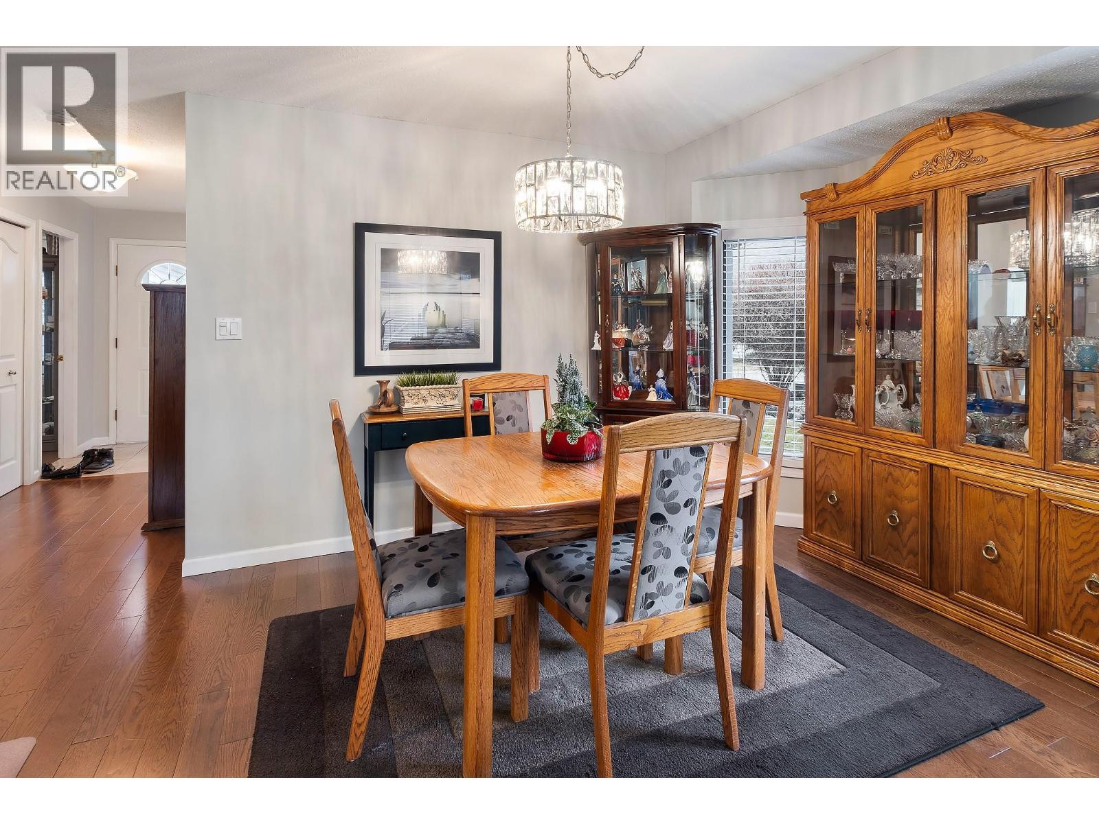 109 915 Saskatoon Road, Kelowna