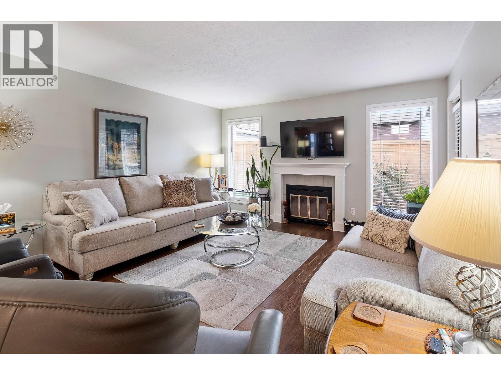 109 915 Saskatoon Road, Kelowna