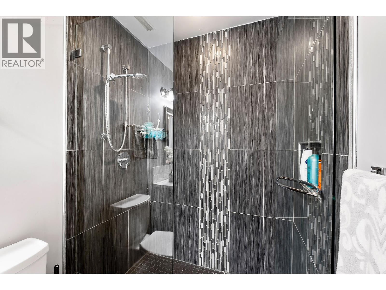 109 915 Saskatoon Road, Kelowna