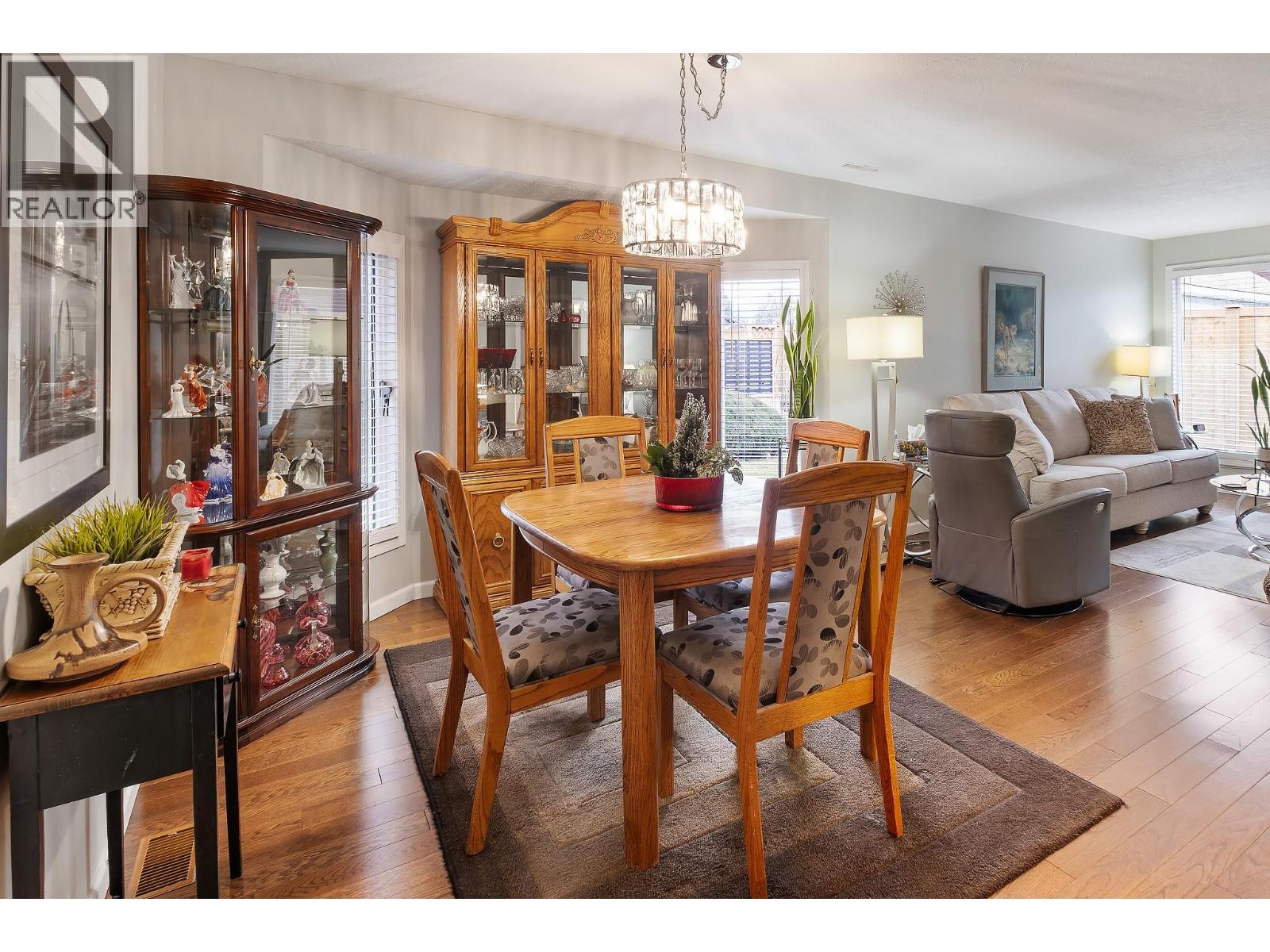 109 915 Saskatoon Road, Kelowna