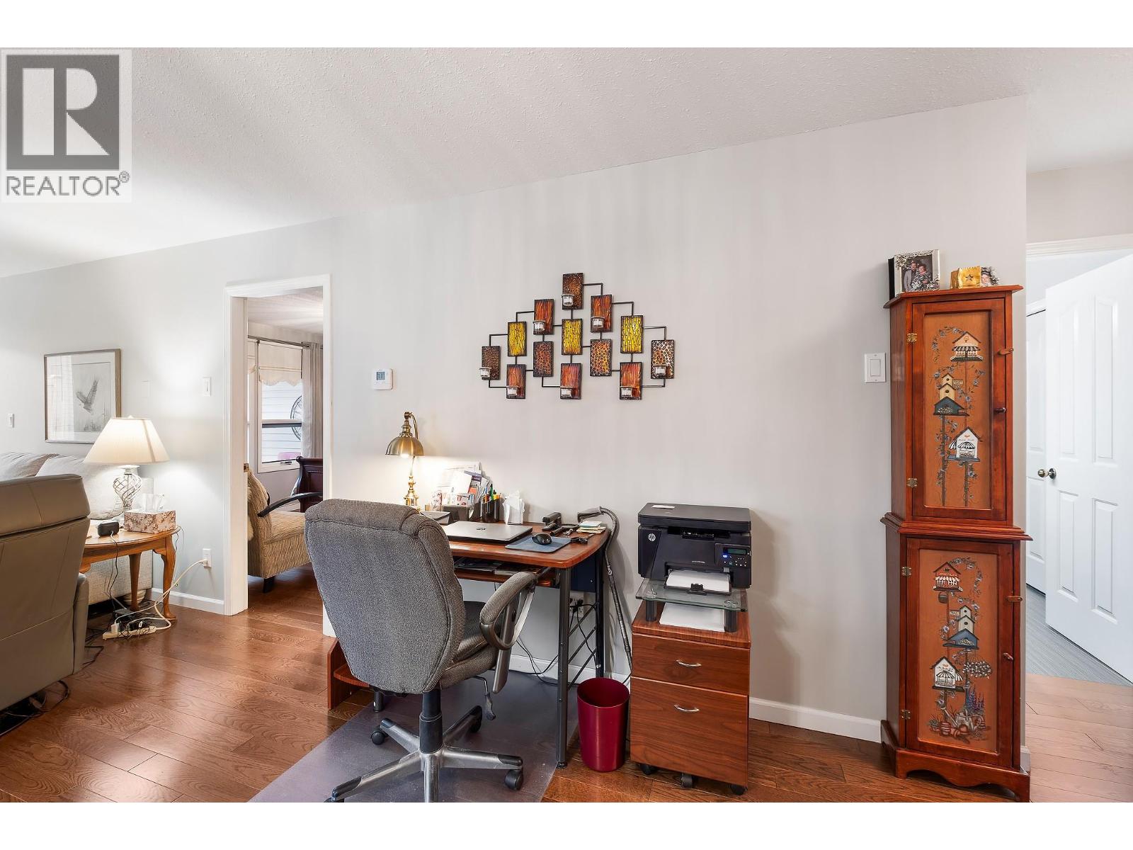 109 915 Saskatoon Road, Kelowna