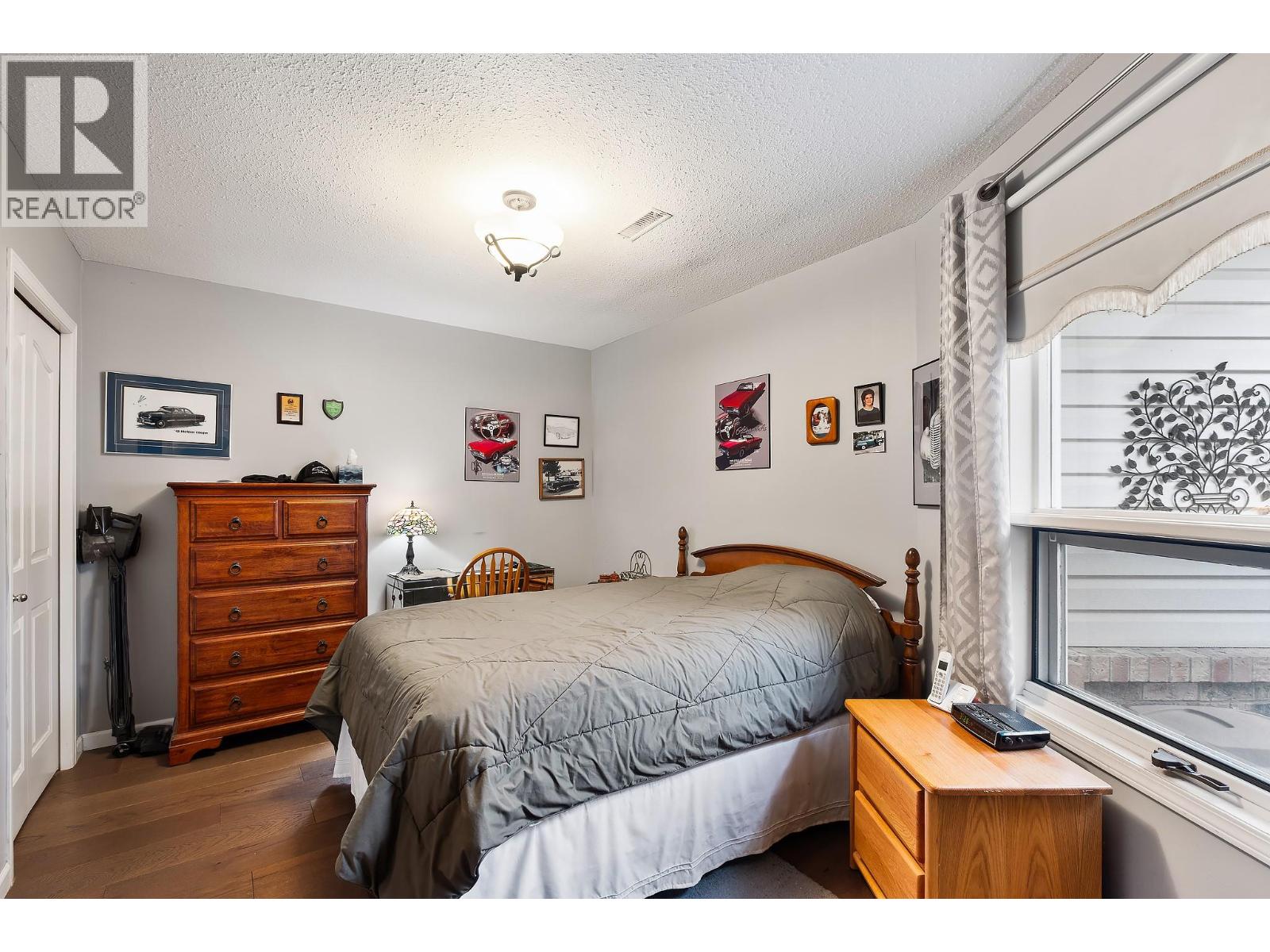 109 915 Saskatoon Road, Kelowna