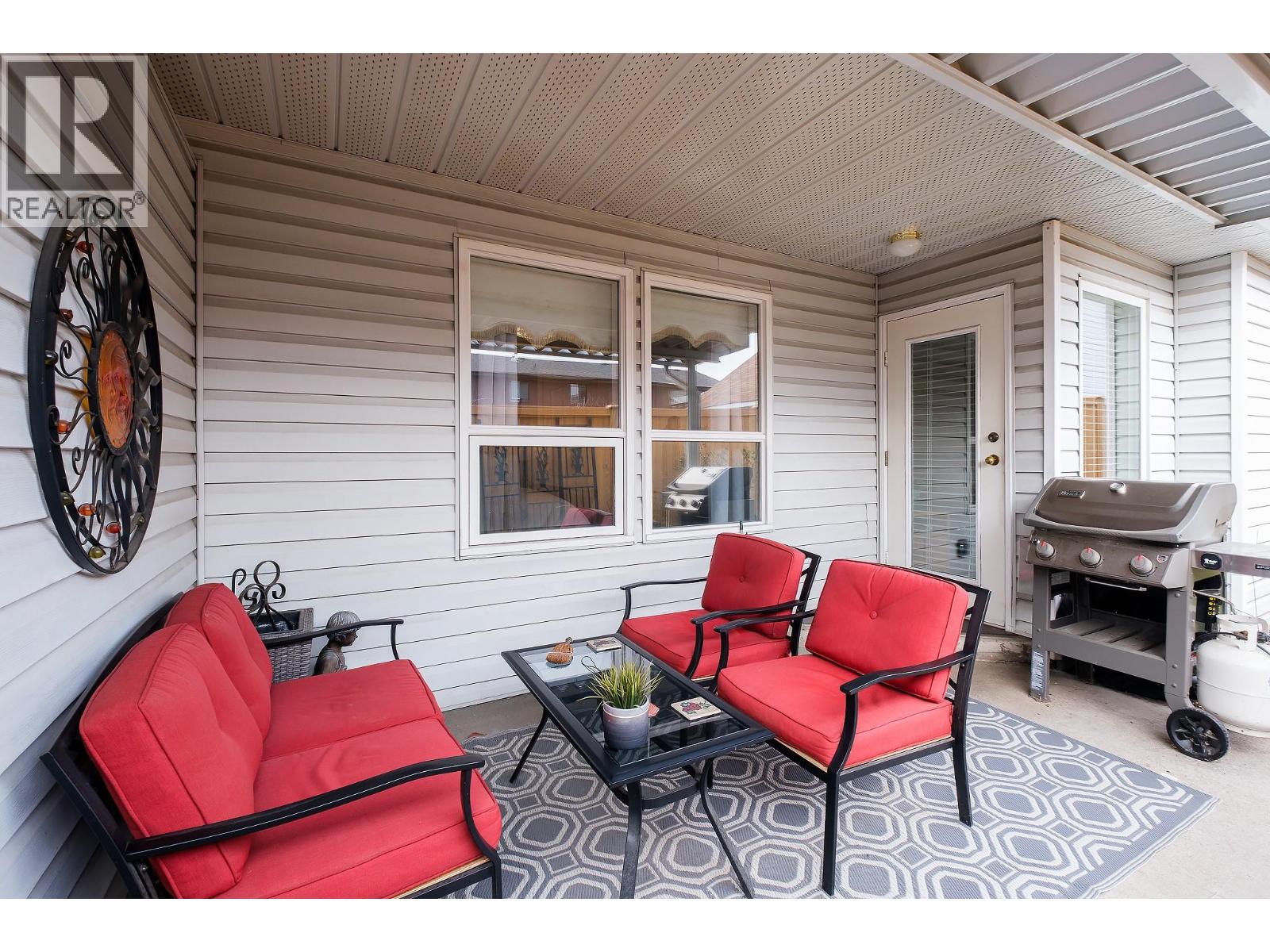 109 915 Saskatoon Road, Kelowna