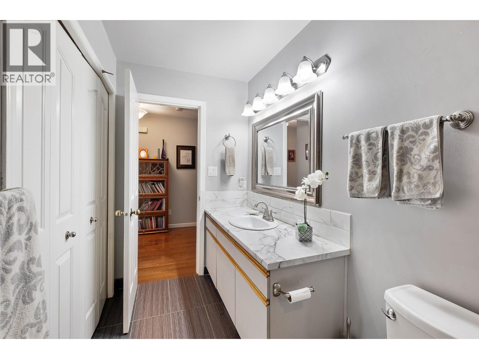 109 915 Saskatoon Road, Kelowna