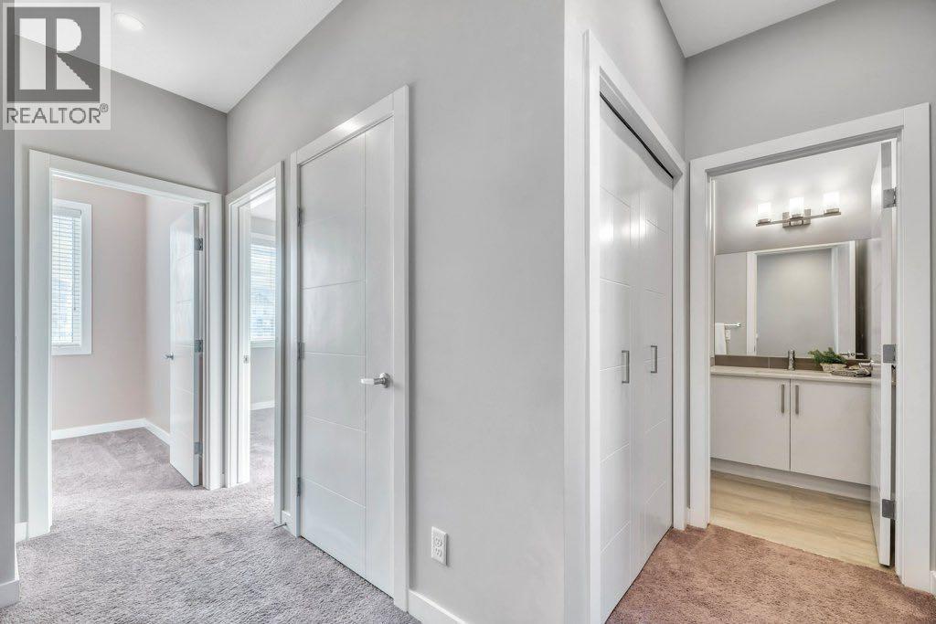 Single Family House for Sale in  Redstone Crescent NE Redstone Calgary 