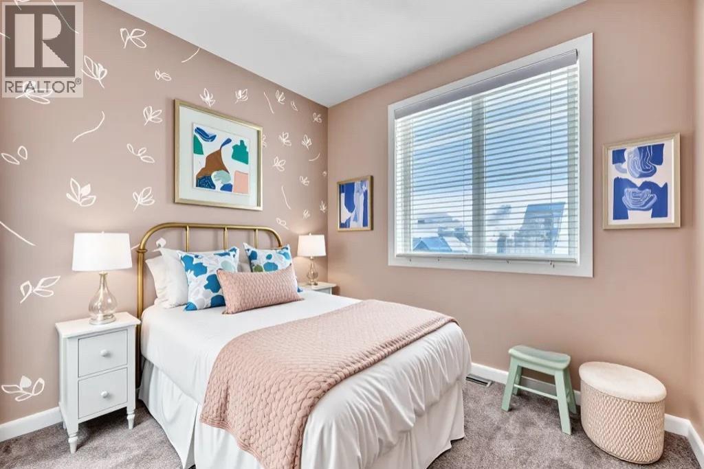 Single Family House for Sale in  Redstone Crescent NE Redstone Calgary 