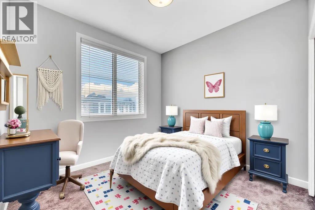 Single Family House for Sale in  Redstone Crescent NE Redstone Calgary 