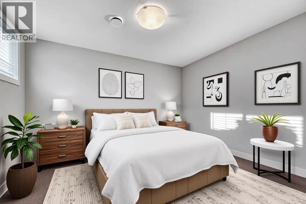 Single Family House for Sale in  Redstone Crescent NE Redstone Calgary 