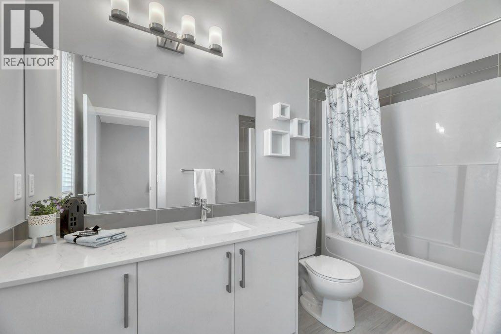 Single Family House for Sale in  Redstone Crescent NE Redstone Calgary 